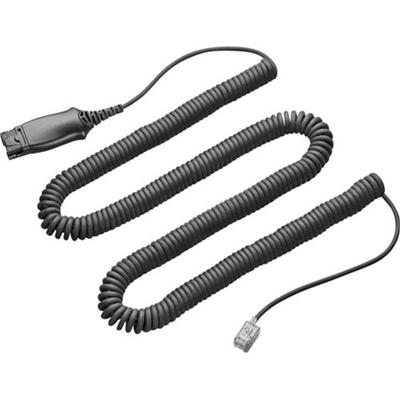 Headset Cable