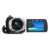 AVC HD 40GB HARD-DISC HANDYCAM CAMCORDER