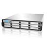 G-SPEED XL12 12TB 4Gbit Fibre Channel Storage with RAID 6