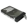 Fusion 750GB Internal Serial ATA Drive Module