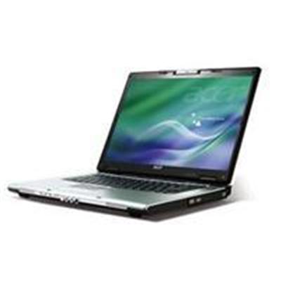 TravelMate 4230 - Intel Core 2 Duo T5500 1.66GHz Notebook (Open Box Product  Limited Availability  N