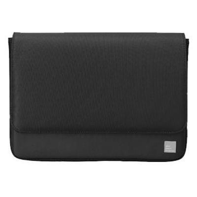 VAIO TZ Nylon Carrying Case by Sony