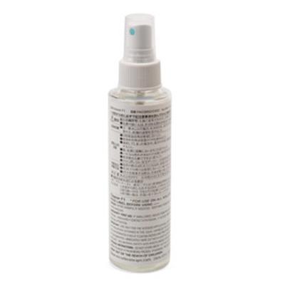 Cleaner F1 - Cleaning fluid