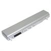 10.8 Volts 5800 mAh Li-Ion Notebook Battery