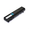 10.8 Volts 5100 mAh Li-Ion Notebook Battery