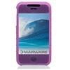 Sport Grip for iPhone - Pink