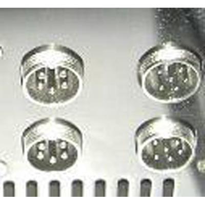 1000 Watts EZ Plug Power Supply