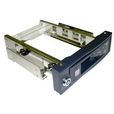 EZ-Rack 3.5 SATA Hard Disk Mobile Rack