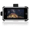 Protective Swivel Belt Clip and Stand for iPhone