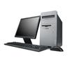 3000 J115 AMD Sempron 180GHz Desktop