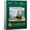 Live Interior 3D - Belight Software
