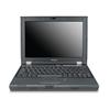 3000 V200 Intel Core 2 Duo 150GHz Notebook