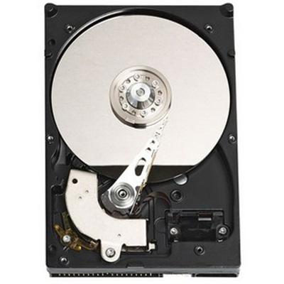 250GB CAVIAR PATA HD-7200RPM HD-20PK