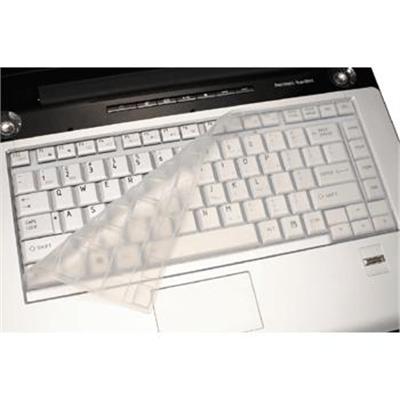 Silicone Keyboard Protector notebook keyboard protector