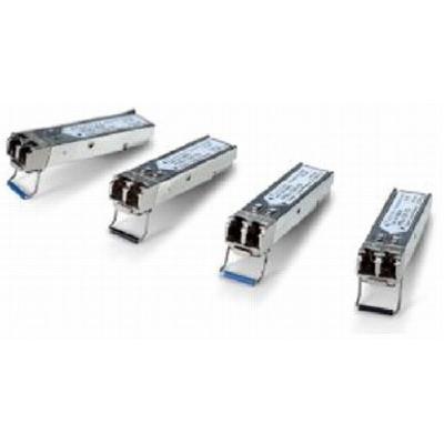 SFP (mini-GBIC) transceiver module