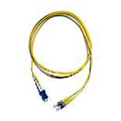 Jumper Cable network cable - 3.3 ft