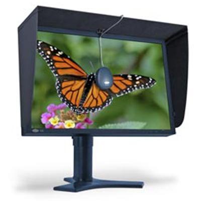 Click here to grab this deal