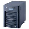 TERASTATION PRO II NAS 4TB