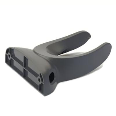 Handheld holder