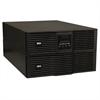 TRIPP LITE SU8000RT3UHW