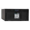 QUANTUM LSC51-CL2L-224N
