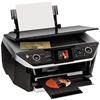 Stylus Photo RX680 Color Inkjet All-in-One Printer