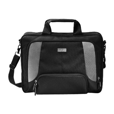 VAIO Nylon Carrying Case by Sony