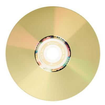 LightScribe - CD-R x 50 - 700 MB - storage media