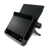 KENSINGTON TECHNOLOGY GRO... K60721US