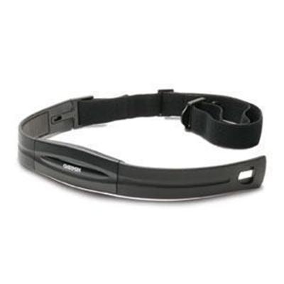 Garmin International 010-10997-00 Heart Rate Sensor