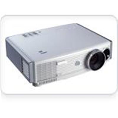 PC Mall Affiliate Advantage Network - BenQ