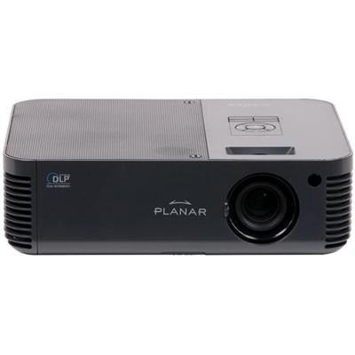 PR Line PR5022 - DLP projector