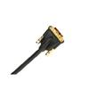 20FT DVI400 SUPERHIGH-PERF DVI-D HDTV V by Monster Cable
