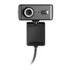 1.3 Megapixel Webcam for Notebook PC