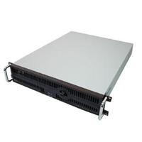 HP Computers 407615-001 INTEL/AMD SERVER