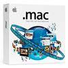 .Mac 5.0 Membership - 1 year