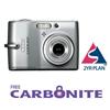 Backup Camera - COOLPIX L10 5.0 Megapixel Digital Camera + 2 Year DOP Service Plan And Free Online Data Backup