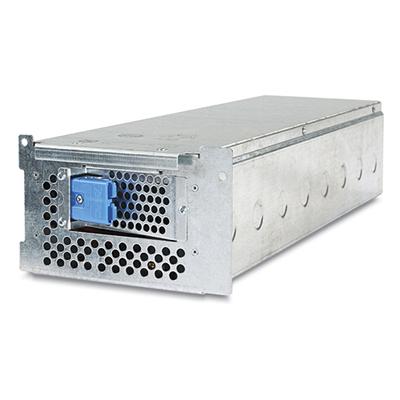 REPLACEMENT BATTERY CARTRIDGE #105