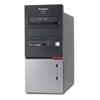 3000 J205 AMD Athlon 64 X2 250GHz Desktop