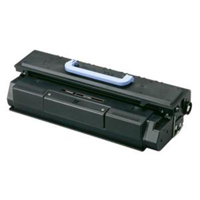 Cartridge 104 - toner cartridge - black