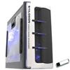Visionman AMD Athlon 64X2 6000+ 3.0GHz Gaming Rig