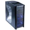 Visionman AMD Athlon 64X2 6000+ Gaming Rig