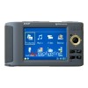 Wolverine - 80G Multimedia Storage Player