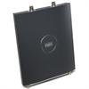 Aironet 1242 802.11g Non-modular Access Point by Cisco