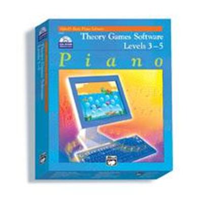 Alfred Publishing 7293835