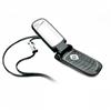 BL11A-5BALUS2 Elle Cellular Phone with Camera Unlocked