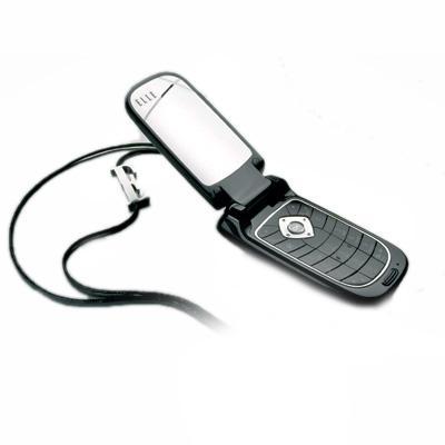 BL11A-5BALUS2 Elle Cellular Phone with Camera Unlocked