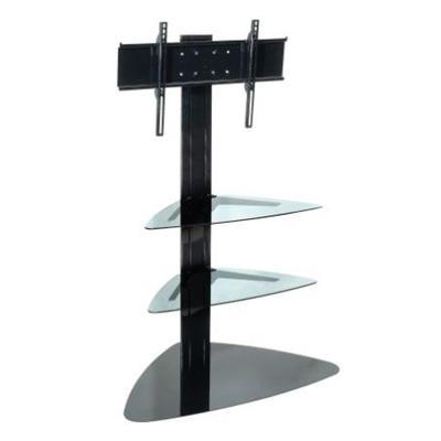 SmartMount Flat Panel TV Stand SS550P - stand