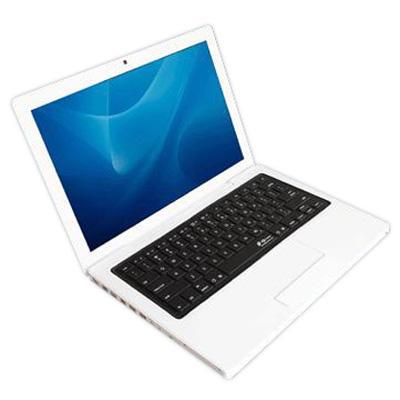 KB Covers KS M B KS M B Notebook keyboard protector black for Apple MacBook 13.3 in MacBook Air 13.3 in MacBook Pro