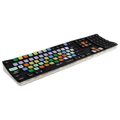 Photoshop Keyboard Cover for Apple Keyboard / Apple Wireless Keyboard